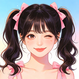 頭像5